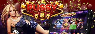 Wink777 pussy888 slot